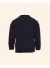 Maglione in pura Lana vergine