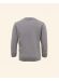 Maglione in pura Lana vergine