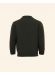 Maglione in pura Lana vergine