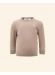 Maglione in 100% Cashmere Cariaggi
