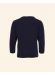 Maglione in 100% Cashmere Cariaggi