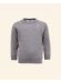 Maglione in 100% Cashmere Cariaggi
