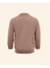 Maglione in pura Lana vergine