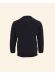Maglione in pura Lana vergine