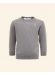 Maglione in pura Lana vergine