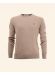 Maglione in 100% Cashmere Cariaggi