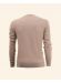 Maglione in 100% Cashmere Cariaggi