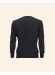 Maglione in 100% Cashmere Cariaggi