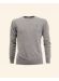 Maglione in 100% Cashmere Cariaggi