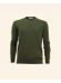 Maglione in 100% Cashmere Cariaggi