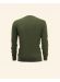 Maglione in 100% Cashmere Cariaggi