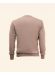 Maglione in pura Lana vergine