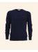 Maglione in pura Lana vergine