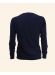 Maglione in pura Lana vergine