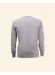 Maglione in pura Lana vergine