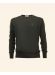 Maglione in pura Lana vergine