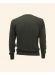 Maglione in pura Lana vergine