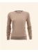 Maglione in 100% Cashmere Cariaggi