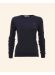 Maglione in 100% Cashmere Cariaggi
