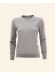 Maglione in 100% Cashmere Cariaggi