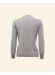 Maglione in 100% Cashmere Cariaggi