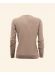 Maglione in pura Lana vergine