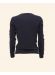 Maglione in pura Lana vergine