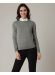 Maglione in pura Lana vergine