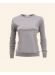 Maglione in pura Lana vergine