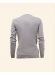 Maglione in pura Lana vergine