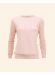 Maglione in pura Lana vergine
