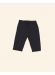 Pantalone in gabardina di Cotone - Neonato