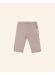 Pantalone in gabardina di Cotone - Neonato