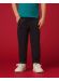 Pantalone in gabardina di Cotone - Bambino