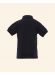 Polo in Cotone Piquet