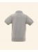 Polo in Cotone Piquet
