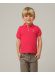 Polo in Cotone Piquet