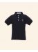 Polo in Cotone Piquet