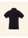 Polo in Cotone Piquet