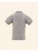 Polo in Cotone Piquet