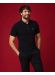 Polo in Cotone Piquet