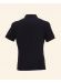 Polo in Cotone Piquet
