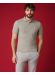Polo in Cotone Piquet