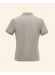 Polo in Cotone Piquet