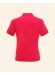 Polo in Cotone Piquet