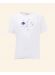T-shirt Galaxy me