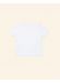 T-shirt con logo - Neonati