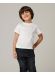 T-shirt con logo - Bambini