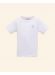 T-shirt con logo - Bambini