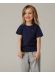 T-shirt con logo - Bambini